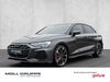 Audi S3 bl|nordrhein-westfalen