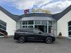 BMW X7 kratzenburg