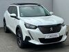 Peugeot 2008 kreis|lahn-dill-kreis