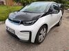 BMW i3 suedergellersen