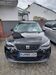 Seat Arona nieder-hilbersheim