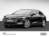 Audi A5 ehringshausen