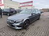 Mercedes-Benz C 220 wissmannsdorf