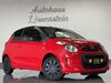 Citroen C1 bl|nordrhein-westfalen