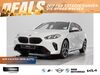 BMW 118 walhausen