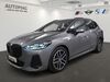 BMW 220 Active Tourer geisenfeld