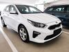 Kia ceed / Ceed geisenfeld