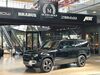 Land Rover Defender obergriesbach