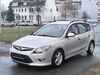 Hyundai i30 schoena-kolpien