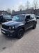 Jeep Renegade walhausen