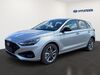 Hyundai i30 dorn-duerkheim