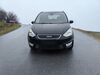 Ford Galaxy sulzbach-rosenberg