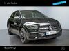 Mercedes-Benz GLA 250 kronshagen
