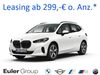 BMW 220 Active Tourer dorn-duerkheim