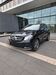 Mercedes-Benz GLE 350 gau-odernheim