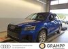 Audi SQ2 roedelmaier