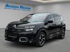 Citroen C5 Aircross fredersdorf-vogelsdorf