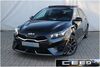 Kia ceed / Ceed schoena-kolpien