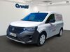 Nissan Townstar Schöfweg