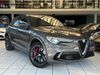 Alfa Romeo Stelvio bl|nordrhein-westfalen