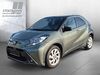 Toyota Aygo (X) niederheimbach
