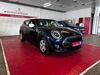 Mini One D Clubman goergeshausen