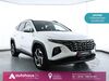 Hyundai TUCSON dorn-duerkheim