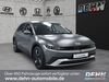 Hyundai IONIQ 5 Saalow