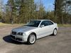 BMW 323 kummersdorf-gut