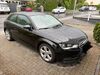 Audi A3 ockenheim