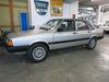 Audi 80 oberheimbach