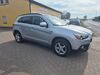 Mitsubishi ASX Gersfeld (Rhön)