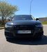 Audi A6 ruttersdorf-lotschen