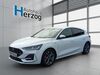 Ford Focus grafenhausen