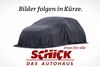 Jeep Wrangler enzkloesterle