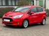 Ford B-Max roedelhausen