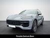 Porsche Cayenne meinborn