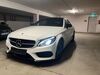 Mercedes-Benz C 300 obergriesbach