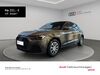 Audi A1 woelferbuett