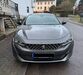 Peugeot 508 bl|nordrhein-westfalen