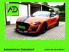 Ford Mustang bl|nordrhein-westfalen