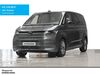 VW T7 Multivan remscheid