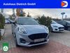 Ford Puma oberasbach