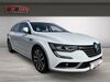 Renault Talisman niederheimbach