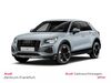Audi Q2 muenster-sarmsheim