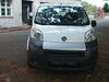 Fiat Fiorino bl|nordrhein-westfalen