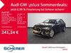 Audi Q3 dittelsheim-hessloch