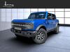 Ford Bronco geisenfeld