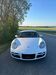 Porsche Cayman dorn-duerkheim
