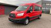 Ford Transit neuwied